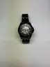 Gently Used Bulova Watches (Qty 2)