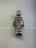 Gently Used Bulova Watches (Qty 2)