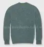 Sid Mashburn 100% Wool Sweater sz Medium (NEW WITHOUT PACKAGING) valued at $175