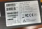 Razor Blade 15 Early 2023 Model (NEW IN BOX) valued at $999
