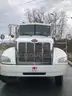 2013 Peterbilt 337