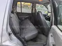 2002 Ford Explorer