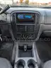 2002 Ford Explorer