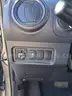 2015 Mitsubishi Mirage