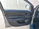 2015 Mitsubishi Mirage