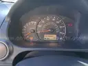 2015 Mitsubishi Mirage
