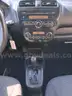 2015 Mitsubishi Mirage