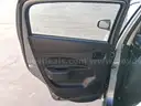 2015 Mitsubishi Mirage