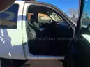 2013 GMC Sierra Hybrid