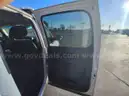 2013 GMC Sierra Hybrid
