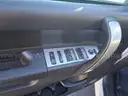 2013 GMC Sierra Hybrid