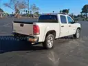 2013 GMC Sierra Hybrid