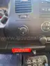 2013 GMC Sierra Hybrid