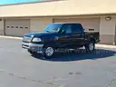 2001 Ford F-150