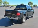 2001 Ford F-150