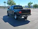 2001 Ford F-150