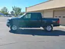 2001 Ford F-150