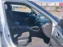 2017 Hyundai Veloster