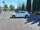 2017 Hyundai Veloster