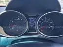 2017 Hyundai Veloster