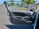 2017 Hyundai Veloster
