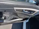 2017 Hyundai Veloster