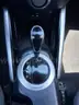 2017 Hyundai Veloster