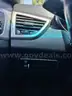 2017 Hyundai Veloster