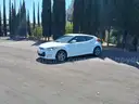 2017 Hyundai Veloster