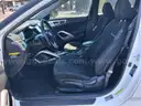 2017 Hyundai Veloster
