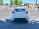 2017 Hyundai Veloster