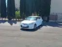 2017 Hyundai Veloster
