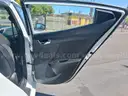 2017 Hyundai Veloster