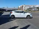 2017 Hyundai Veloster