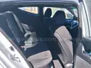 2017 Hyundai Veloster