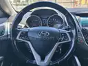2017 Hyundai Veloster