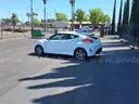 2017 Hyundai Veloster