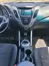 2017 Hyundai Veloster
