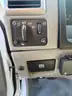 2007 Chevrolet Colorado