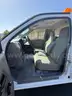 2007 Chevrolet Colorado