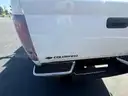 2007 Chevrolet Colorado
