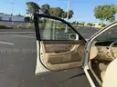 2000 Toyota Avalon