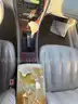 2000 Toyota Avalon