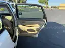 2000 Toyota Avalon