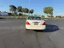2000 Toyota Avalon