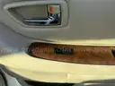 2000 Toyota Avalon