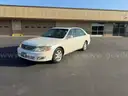 2000 Toyota Avalon
