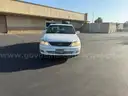 2000 Toyota Avalon