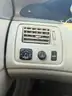 2000 Toyota Avalon