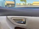 2000 Toyota Avalon